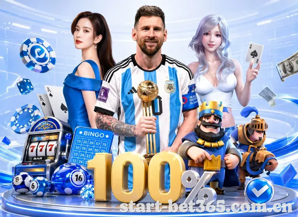 bet365官网 文章中心