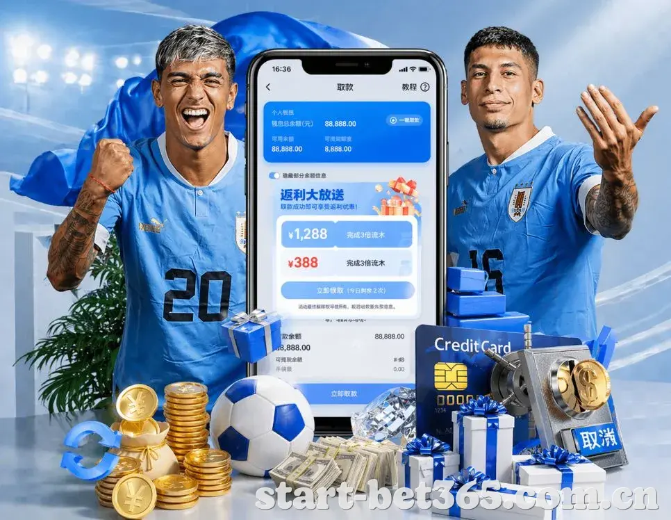 bet365官网 联系我们